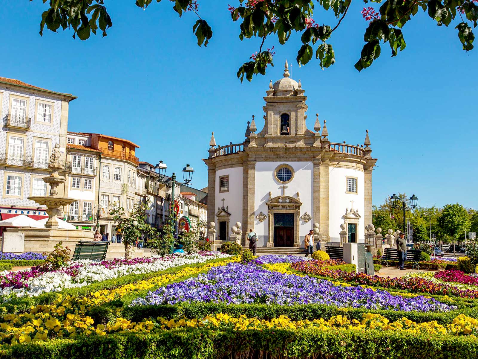 Templo-do-Senhor-Bom-Jesus-da-Cruz_Barcelos