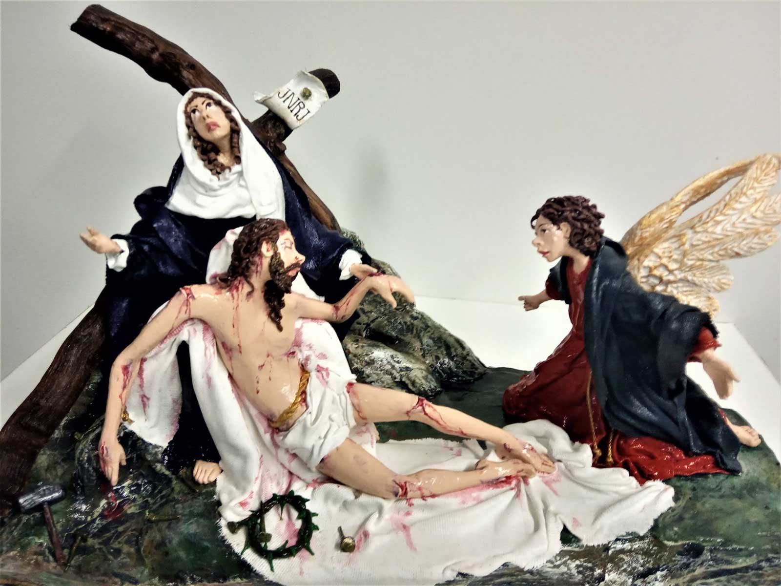 Rota do Artesanato Contemporâneo e outras artes