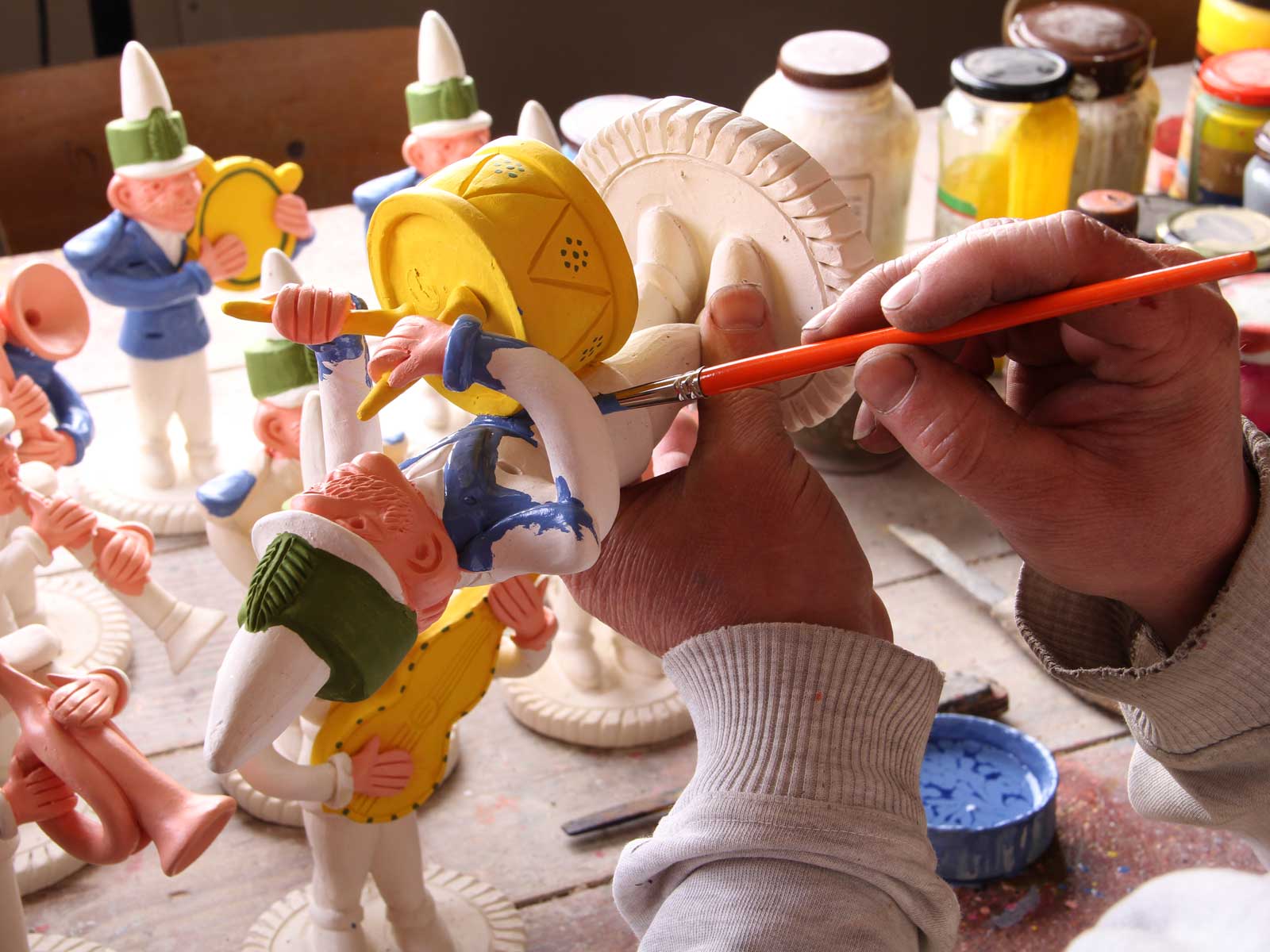 Artesanato_rota-figurado