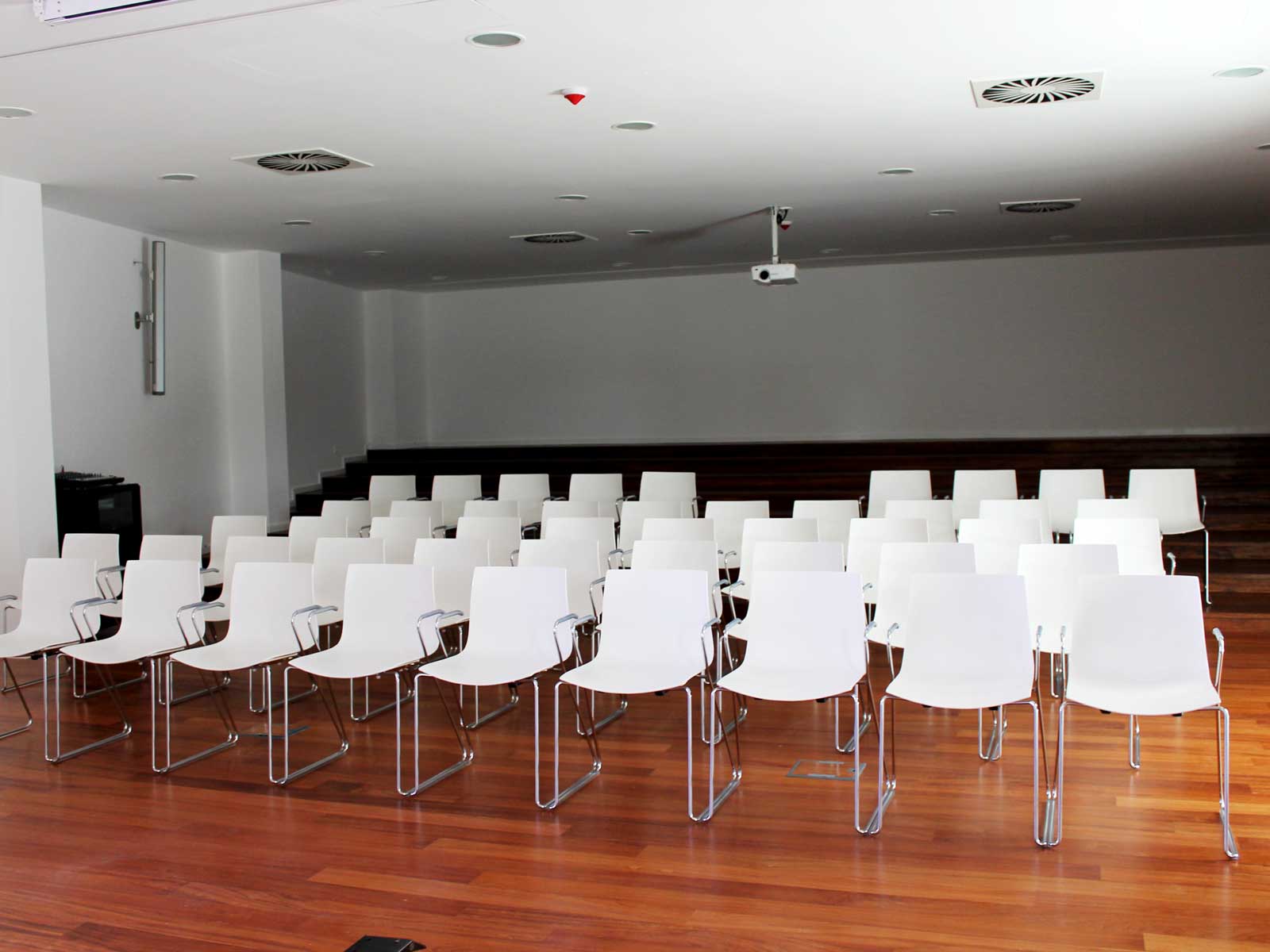 Auditorio-do-Museu-de-Olaria