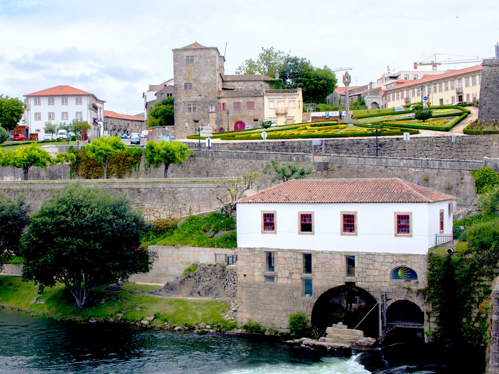 Casa-da-Azenha_Barcelos