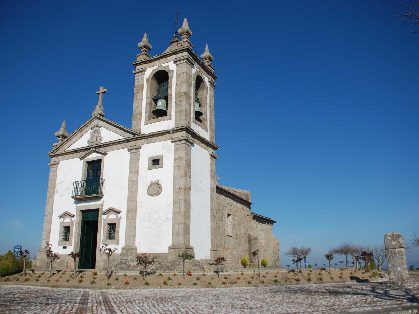Ermida-Nossa-Sra-da-Franqueira_Barcelos