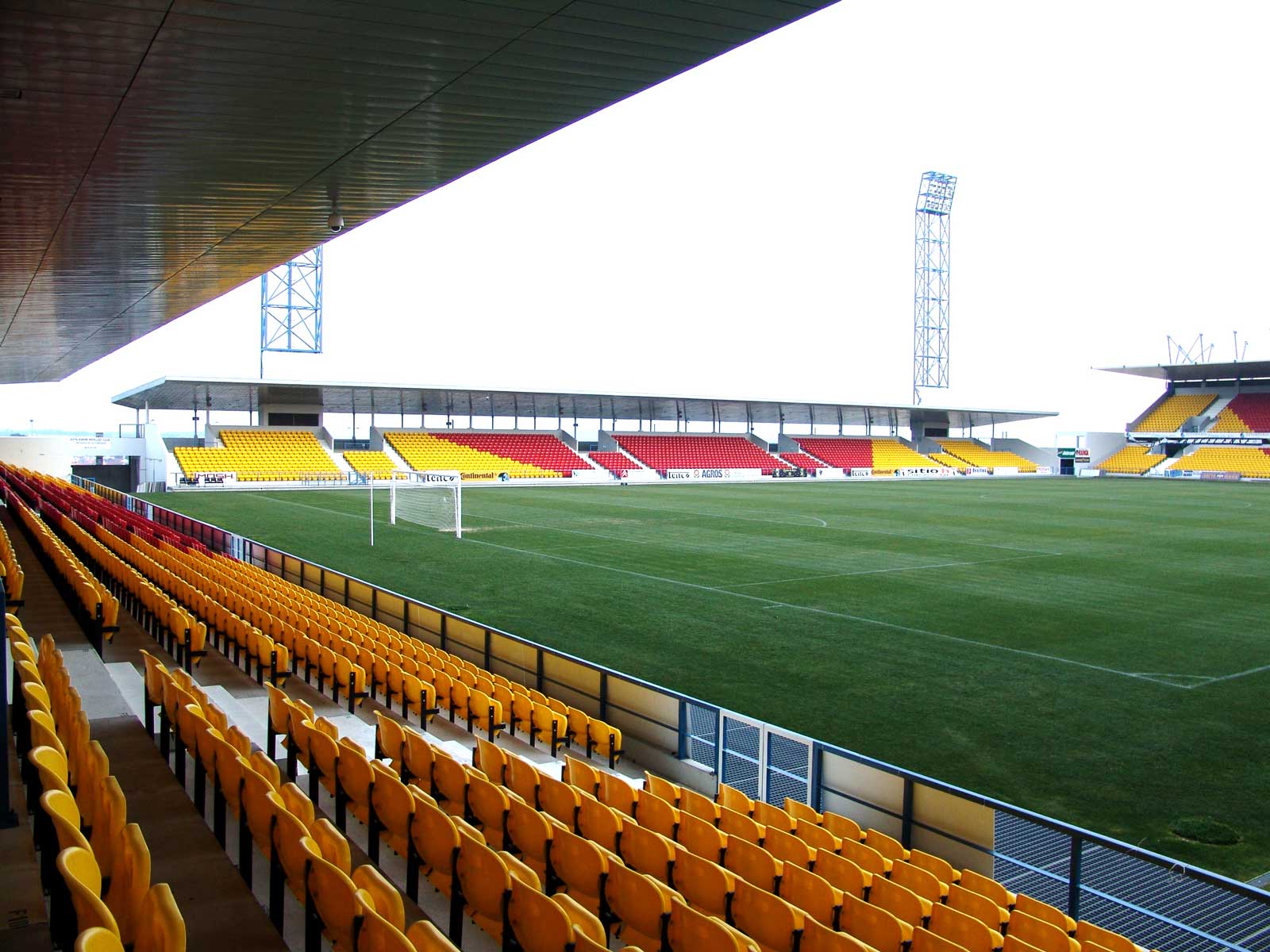 Estádio-Cidade-de-Barcelos