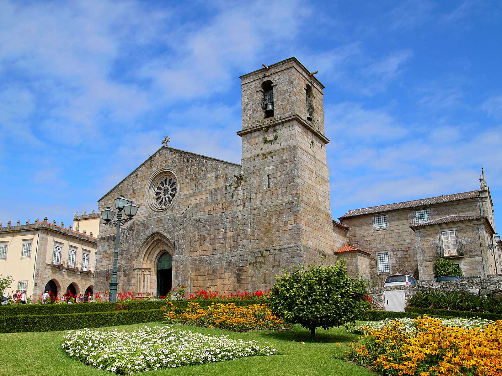 Igreja-Matriz-de-Barcelos