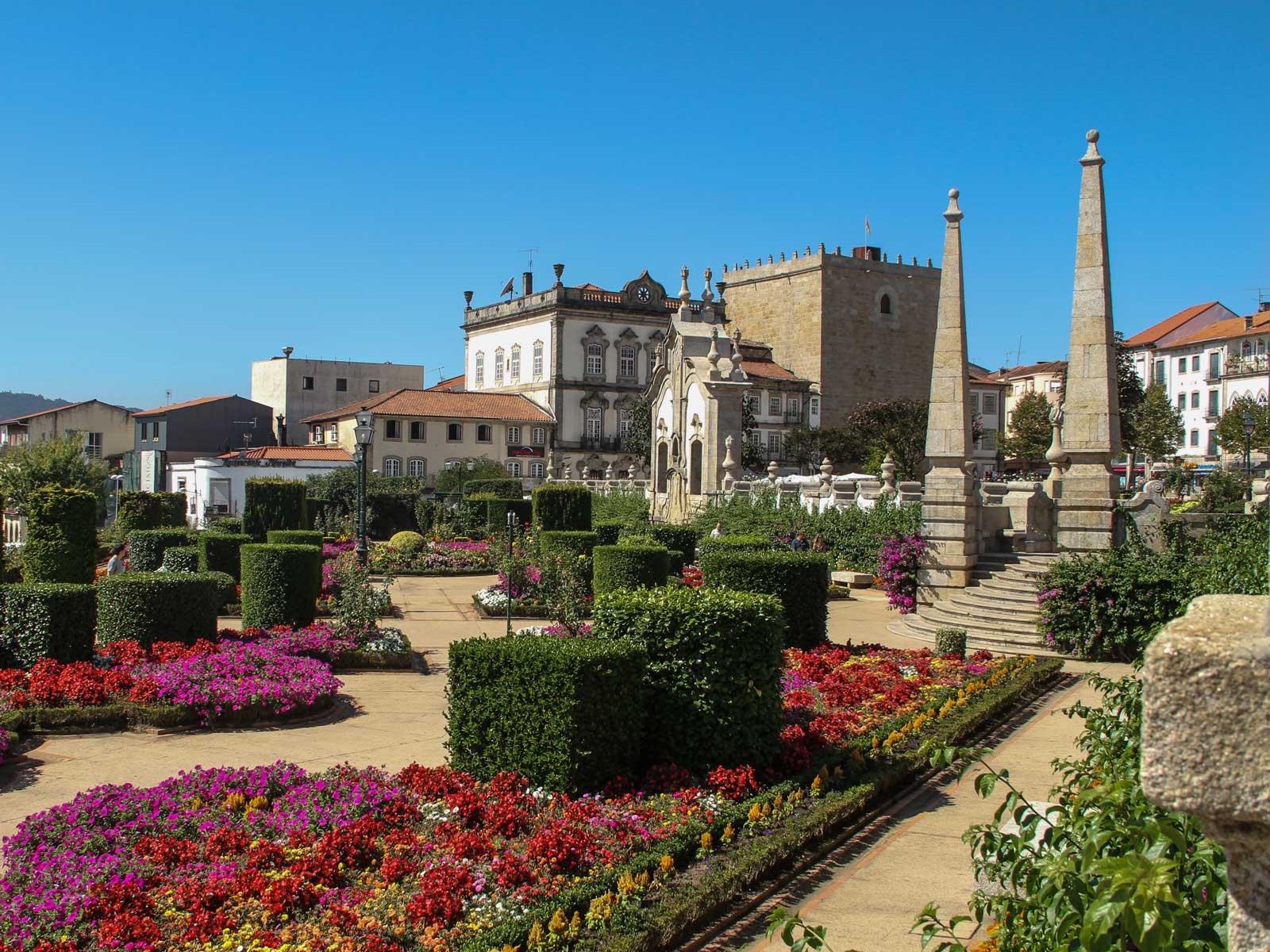 Jardim-das-Barrocas_Barcelos