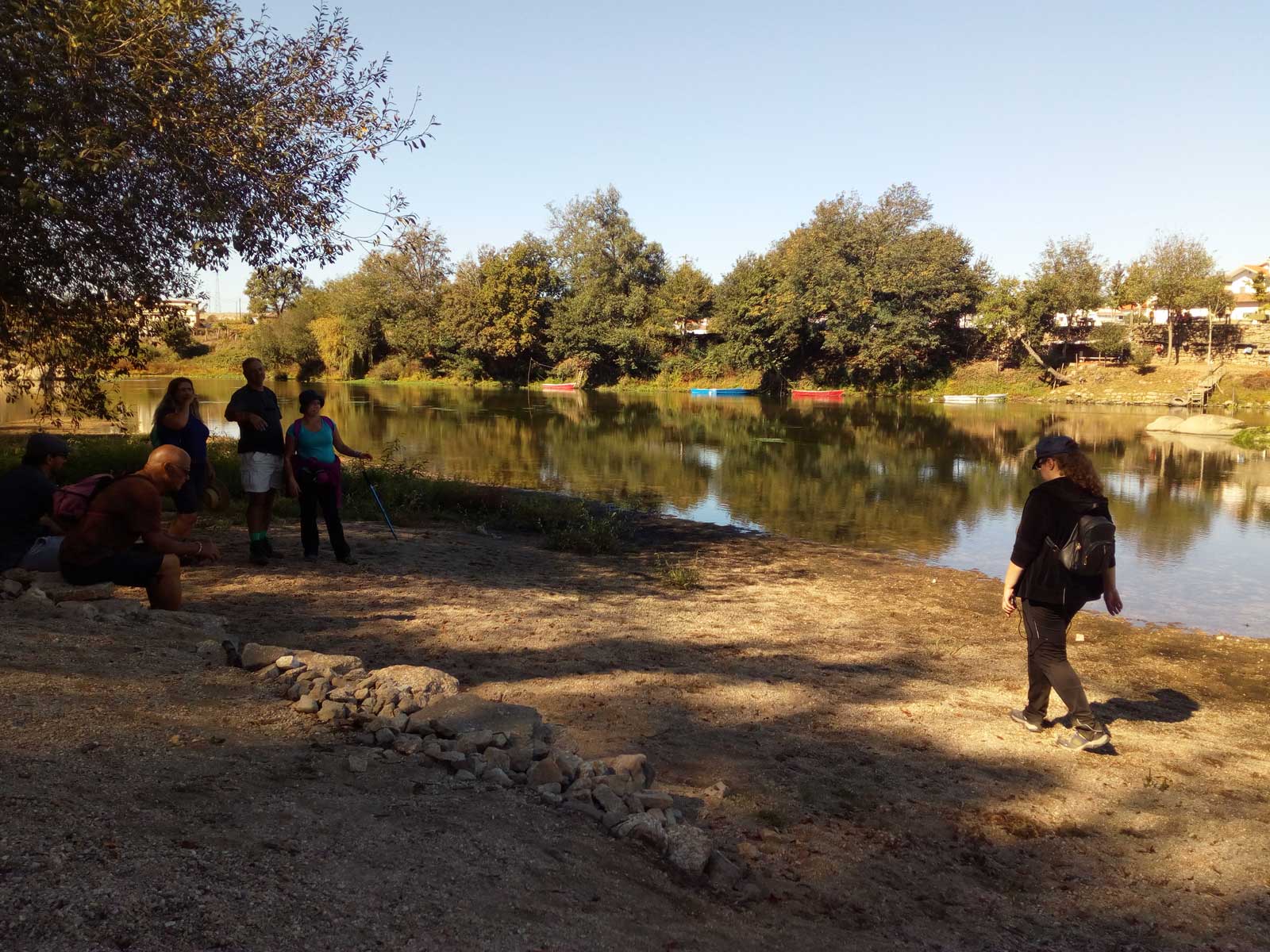 Margem-do-Cávado-(Souto-dos-Burros)