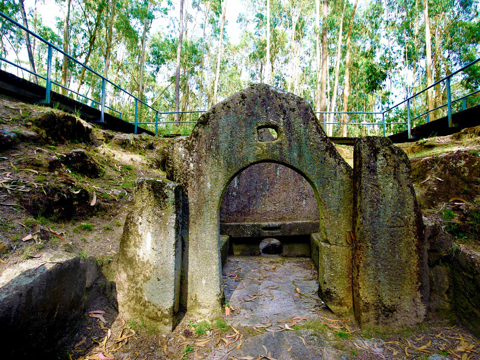 Normalizado-Balneario-castrejo-da-pena-grande_Barcelos